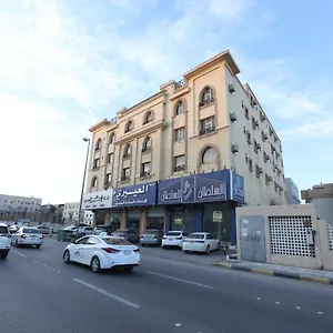 العييري للوحات المفروشة الدمام3 الدمام