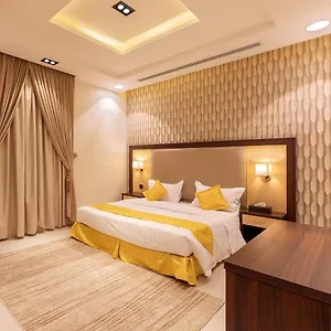 ضيافة الفيحاء الرياض